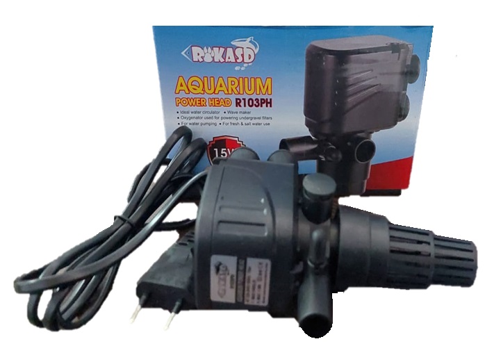 product_small_img2